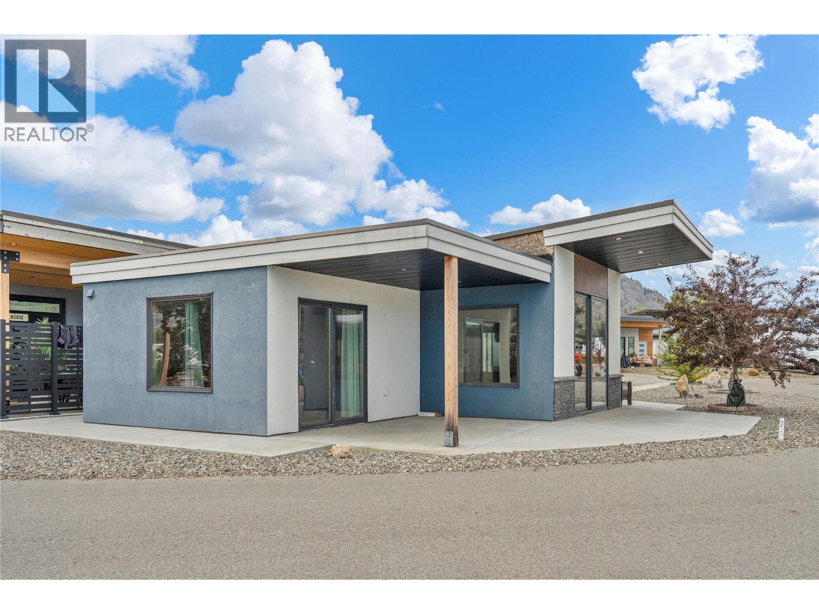 #17 2501 Radio Tower Road - 9