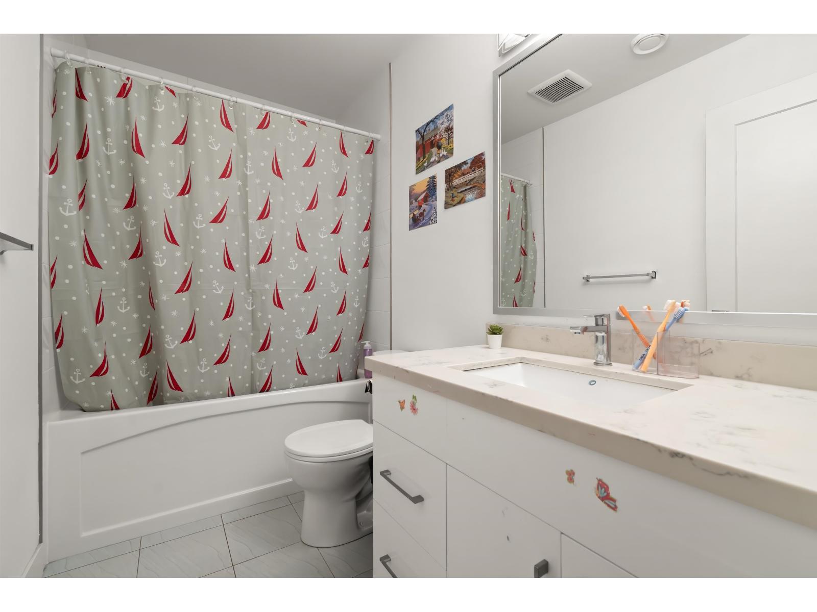 Photo of 6 45455 SPADINA AVENUE, Chilliwack Proper West 10