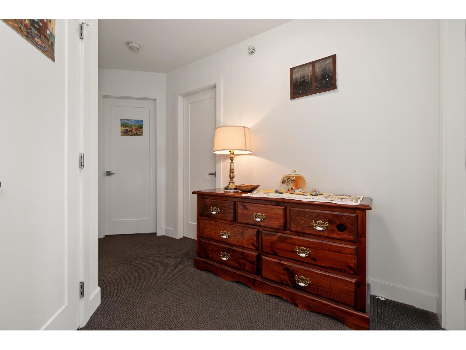 Photo of 6 45455 SPADINA AVENUE, Chilliwack Proper West 14