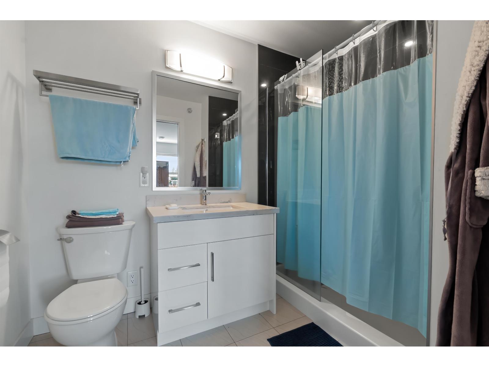 Photo of 6 45455 SPADINA AVENUE, Chilliwack Proper West 16