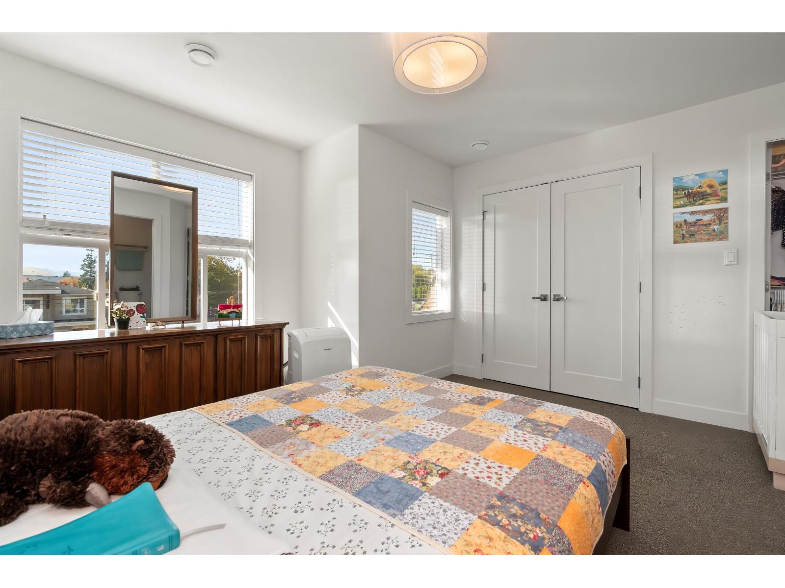 Photo of 6 45455 SPADINA AVENUE, Chilliwack Proper West 17