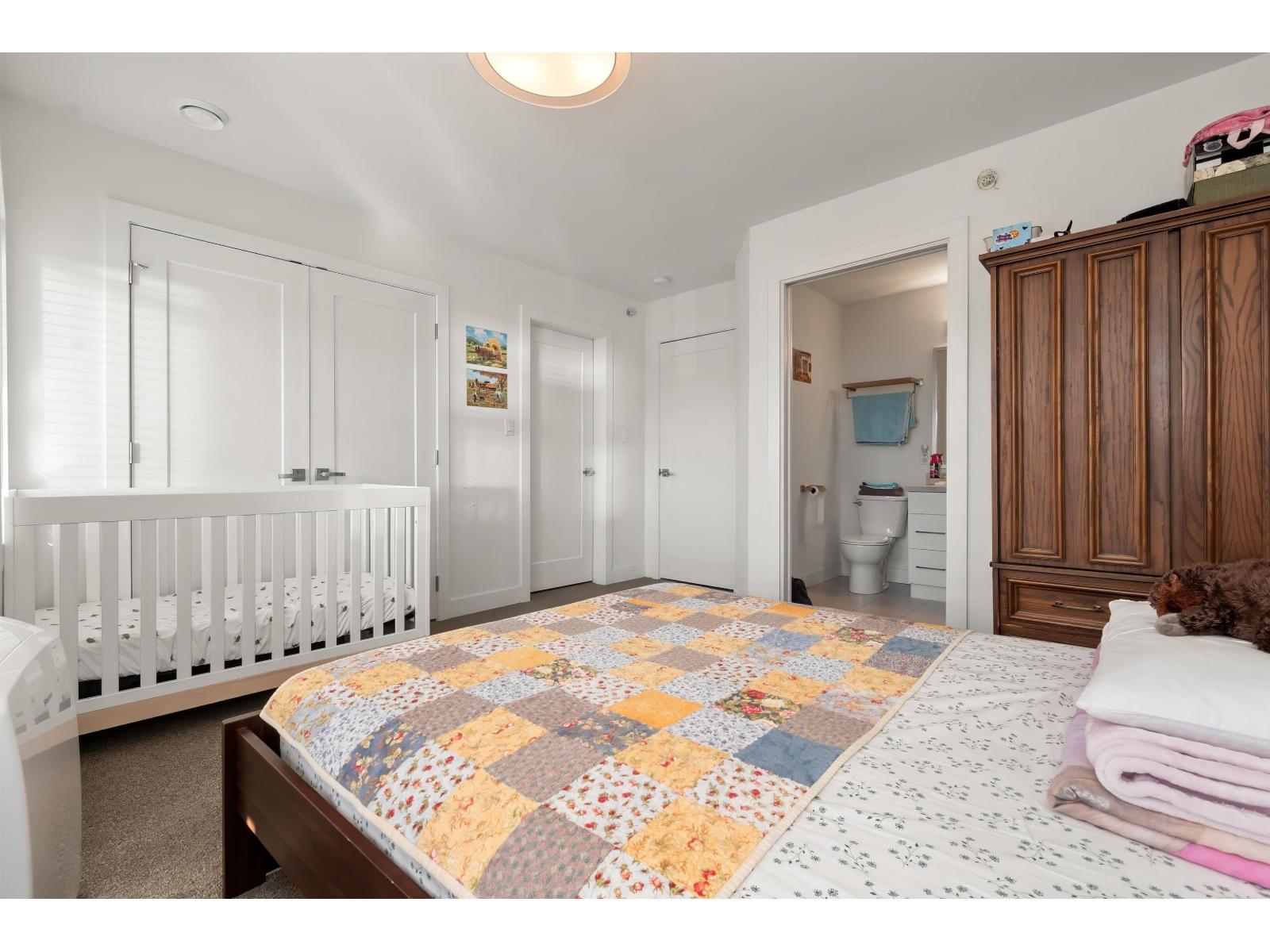 Photo of 6 45455 SPADINA AVENUE, Chilliwack Proper West 19