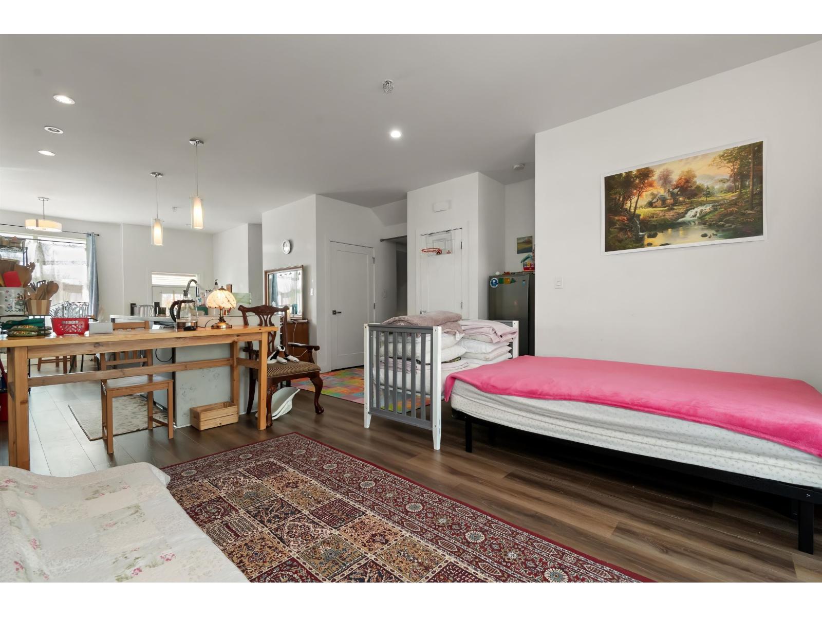 Photo of 6 45455 SPADINA AVENUE, Chilliwack Proper West 23