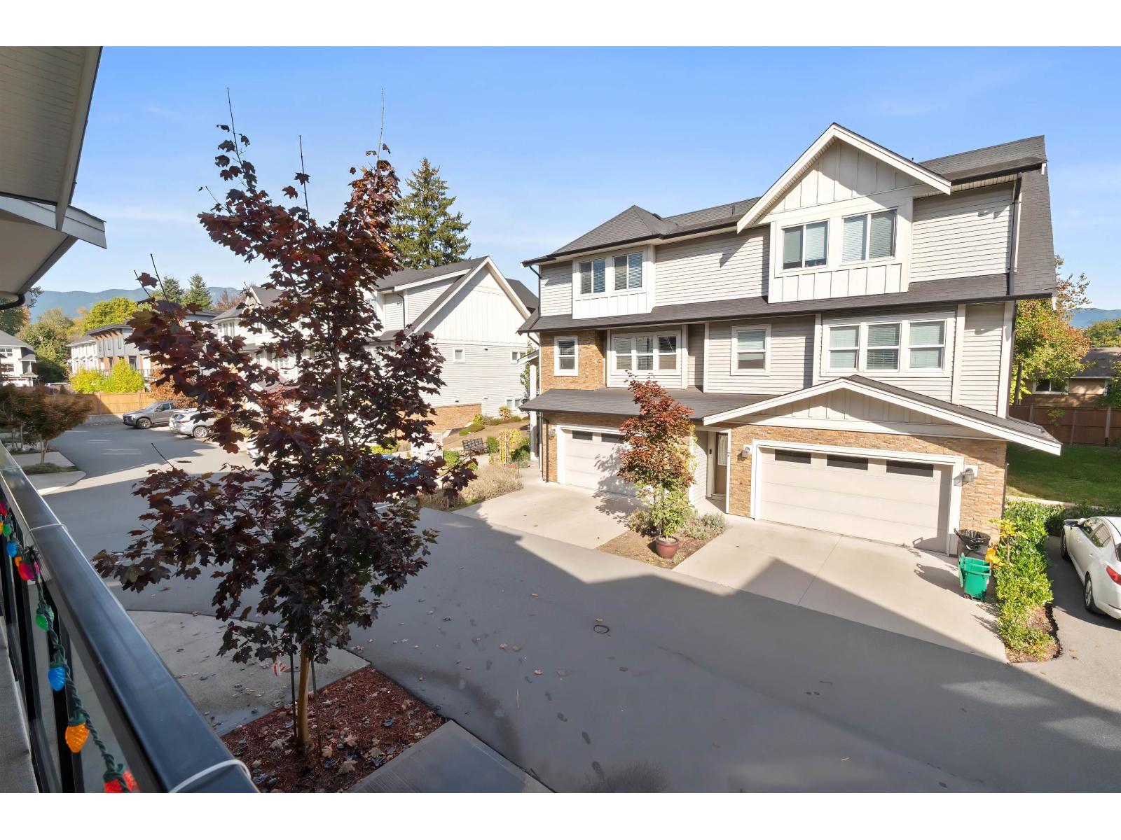 Photo of 6 45455 SPADINA AVENUE, Chilliwack Proper West 25