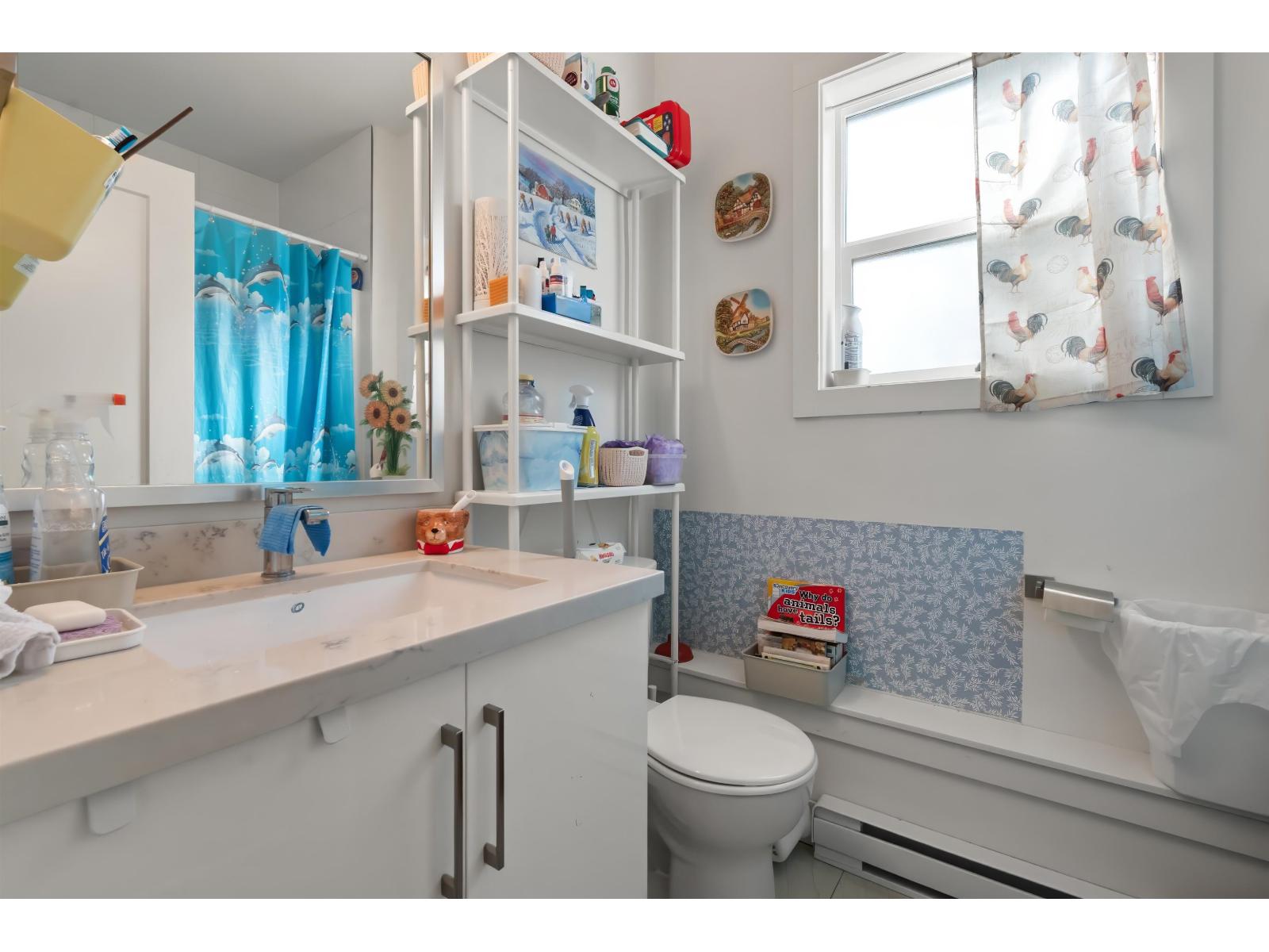 Photo of 6 45455 SPADINA AVENUE, Chilliwack Proper West 29