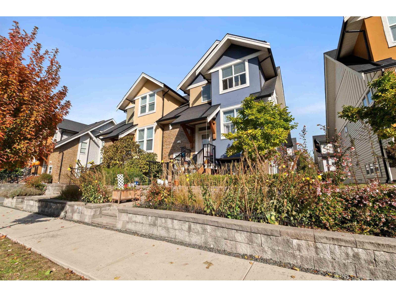 Photo of 6 45455 SPADINA AVENUE, Chilliwack Proper West 34