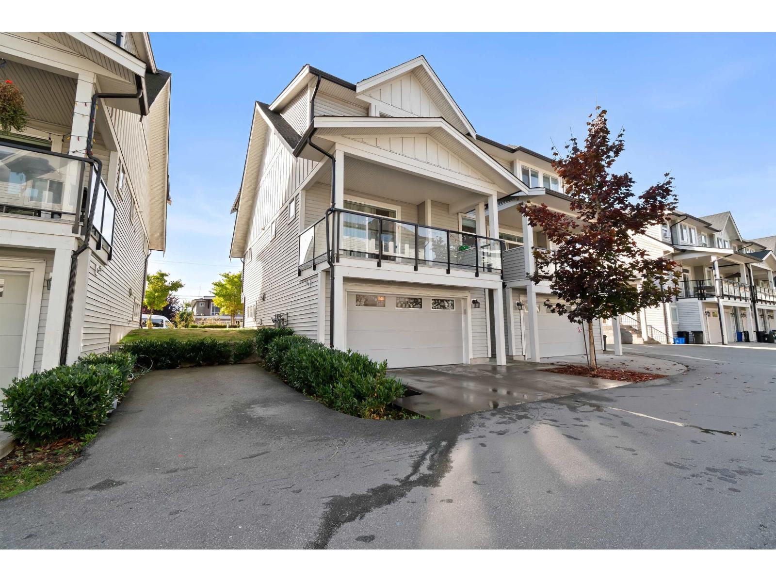 Photo of 6 45455 SPADINA AVENUE, Chilliwack Proper West 38