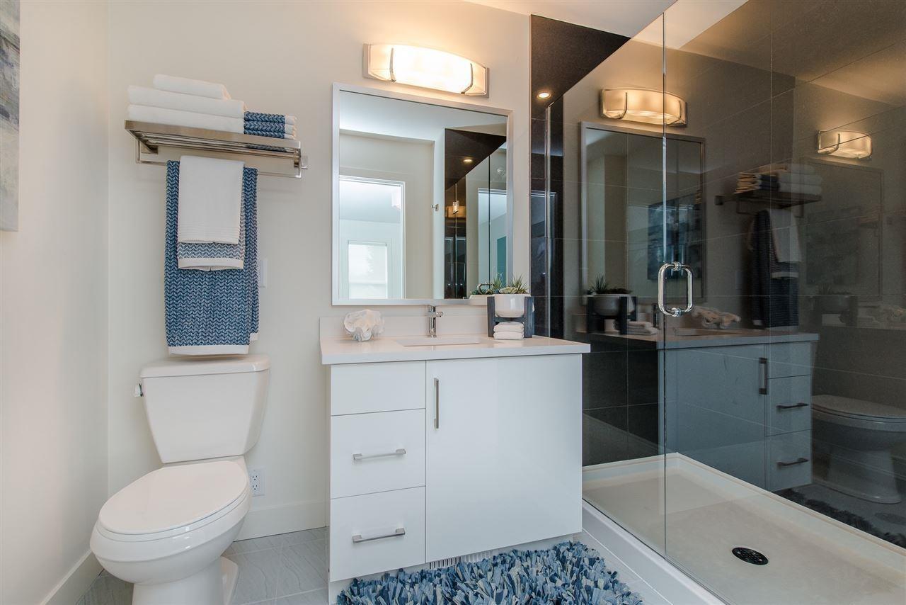 Photo of 6 45455 SPADINA AVENUE, Chilliwack Proper West 8