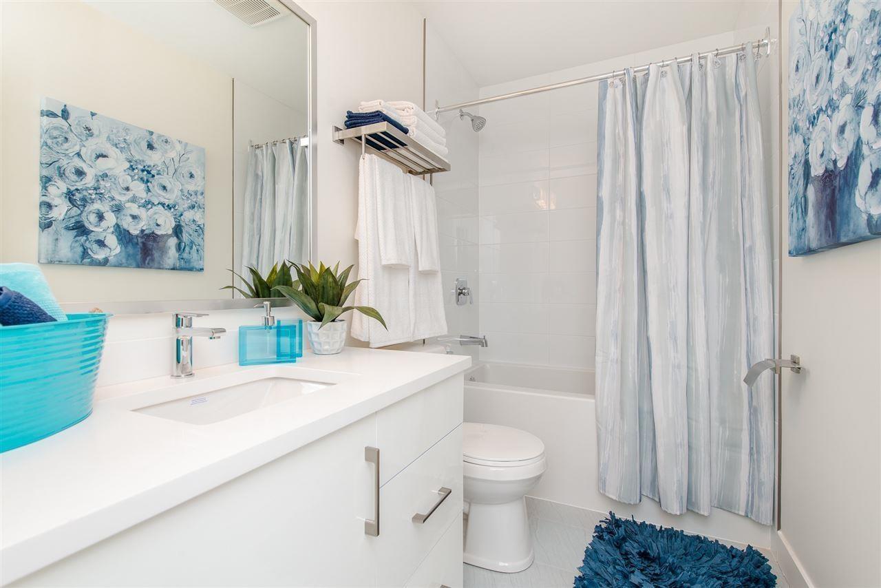 Photo of 6 45455 SPADINA AVENUE, Chilliwack Proper West 9