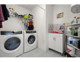 6 45455 Spadina Avenue, Chilliwack Proper West, Chilliwack, BC V2P0G4 Photo 13