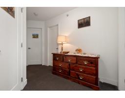 6 45455 Spadina Avenue, Chilliwack Proper West, Chilliwack, BC V2P0G4 Photo 14