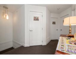 6 45455 Spadina Avenue, Chilliwack Proper West, Chilliwack, BC V2P0G4 Photo 15