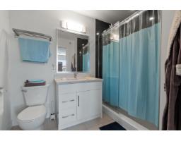6 45455 Spadina Avenue, Chilliwack Proper West, Chilliwack, BC V2P0G4 Photo 16