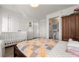 6 45455 Spadina Avenue, Chilliwack Proper West, Chilliwack, BC V2P0G4 Photo 19