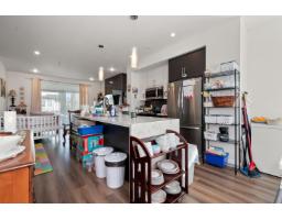 6 45455 Spadina Avenue, Chilliwack Proper West, Chilliwack, BC V2P0G4 Photo 20