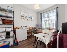 6 45455 Spadina Avenue, Chilliwack Proper West, Chilliwack, BC V2P0G4 Photo 21