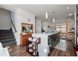 6 45455 Spadina Avenue, Chilliwack Proper West, Chilliwack, BC V2P0G4 Photo 22