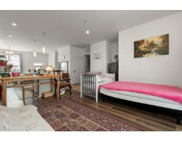 6 45455 Spadina Avenue, Chilliwack Proper West, Chilliwack, BC V2P0G4 Photo 23