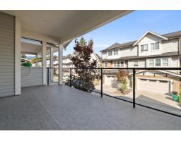 6 45455 Spadina Avenue, Chilliwack Proper West, Chilliwack, BC V2P0G4 Photo 24