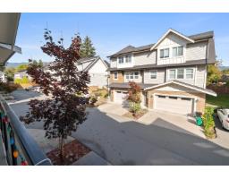 6 45455 Spadina Avenue, Chilliwack Proper West, Chilliwack, BC V2P0G4 Photo 25