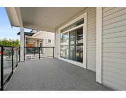 6 45455 Spadina Avenue, Chilliwack Proper West, Chilliwack, BC V2P0G4 Photo 26