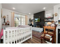 6 45455 Spadina Avenue, Chilliwack Proper West, Chilliwack, BC V2P0G4 Photo 27