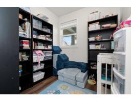 6 45455 Spadina Avenue, Chilliwack Proper West, Chilliwack, BC V2P0G4 Photo 28