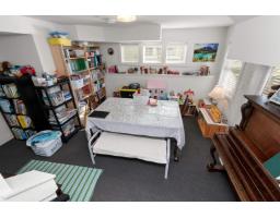 6 45455 Spadina Avenue, Chilliwack Proper West, Chilliwack, BC V2P0G4 Photo 30