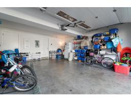 6 45455 Spadina Avenue, Chilliwack Proper West, Chilliwack, BC V2P0G4 Photo 31