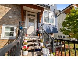 6 45455 Spadina Avenue, Chilliwack Proper West, Chilliwack, BC V2P0G4 Photo 32