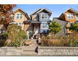 6 45455 Spadina Avenue, Chilliwack Proper West, Chilliwack, BC V2P0G4 Photo 33