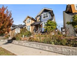 6 45455 Spadina Avenue, Chilliwack Proper West, Chilliwack, BC V2P0G4 Photo 34