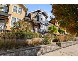 6 45455 Spadina Avenue, Chilliwack Proper West, Chilliwack, BC V2P0G4 Photo 35