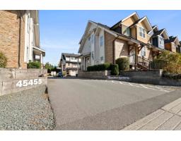 6 45455 Spadina Avenue, Chilliwack Proper West, Chilliwack, BC V2P0G4 Photo 36