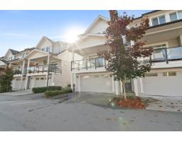6 45455 Spadina Avenue, Chilliwack Proper West, Chilliwack, BC V2P0G4 Photo 37