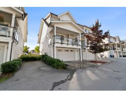 6 45455 Spadina Avenue, Chilliwack Proper West, Chilliwack, BC V2P0G4 Photo 38