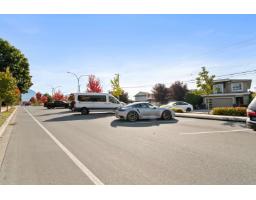 6 45455 Spadina Avenue, Chilliwack Proper West, Chilliwack, BC V2P0G4 Photo 39