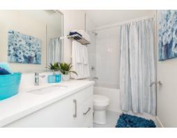 Laundry room - 6 45455 Spadina Avenue, Chilliwack Proper West, Chilliwack, BC V2P0G4 Photo 9