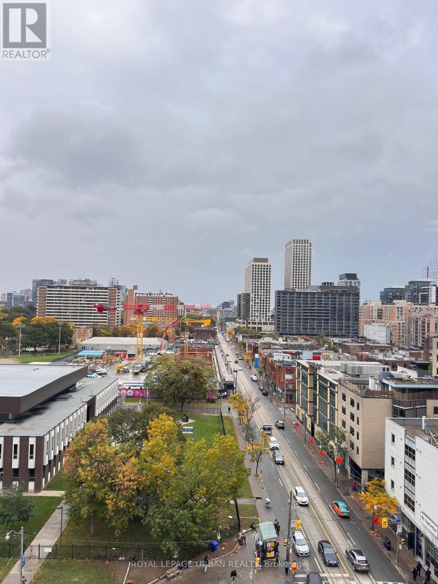 100 Queen Street East — photo 25