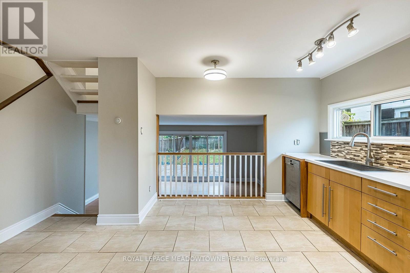 2600 Constable Road, Mississauga, ON photo 12