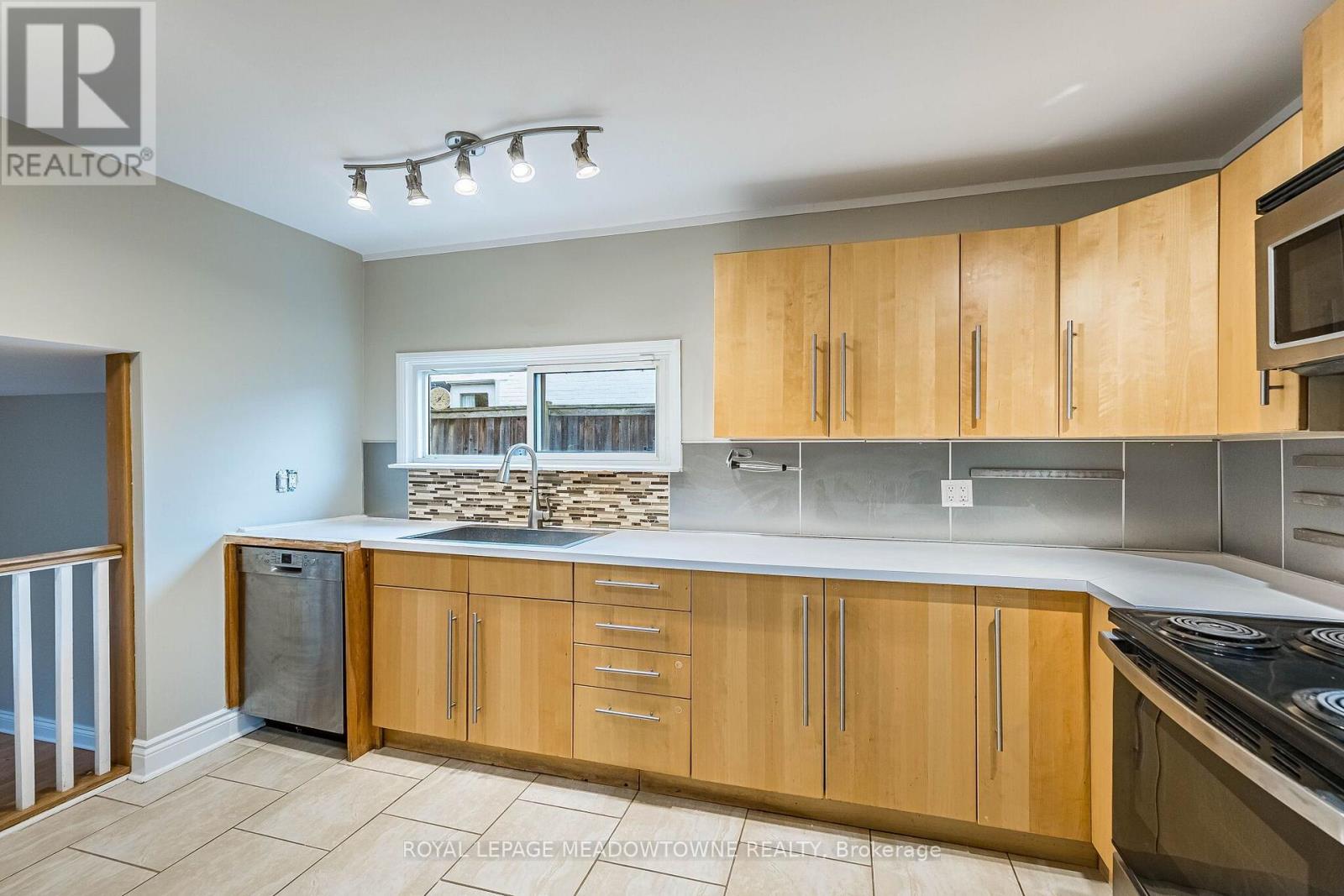 2600 Constable Road, Mississauga, ON photo 13