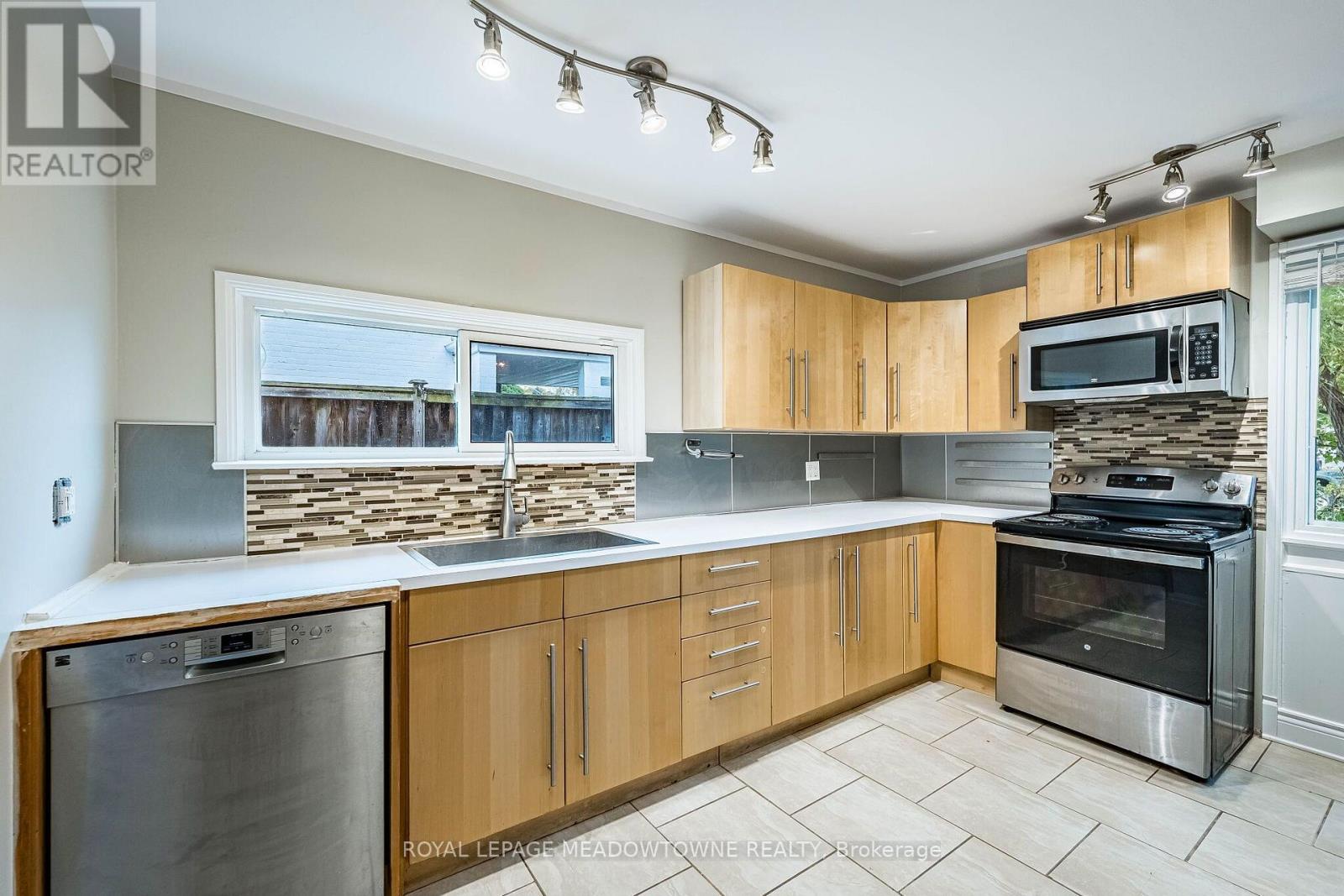 2600 Constable Road, Mississauga, ON photo 14