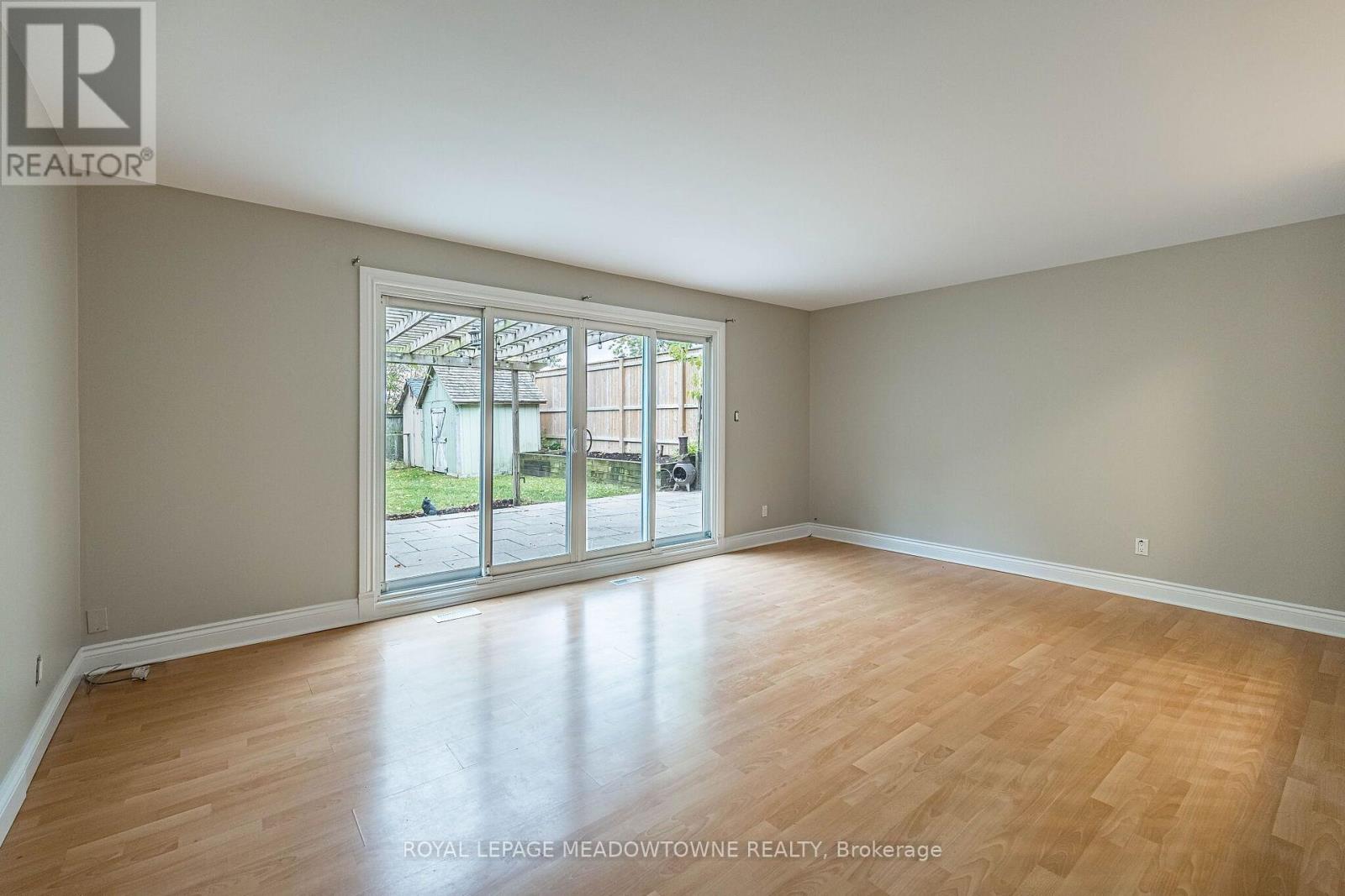2600 Constable Road, Mississauga, ON photo 18