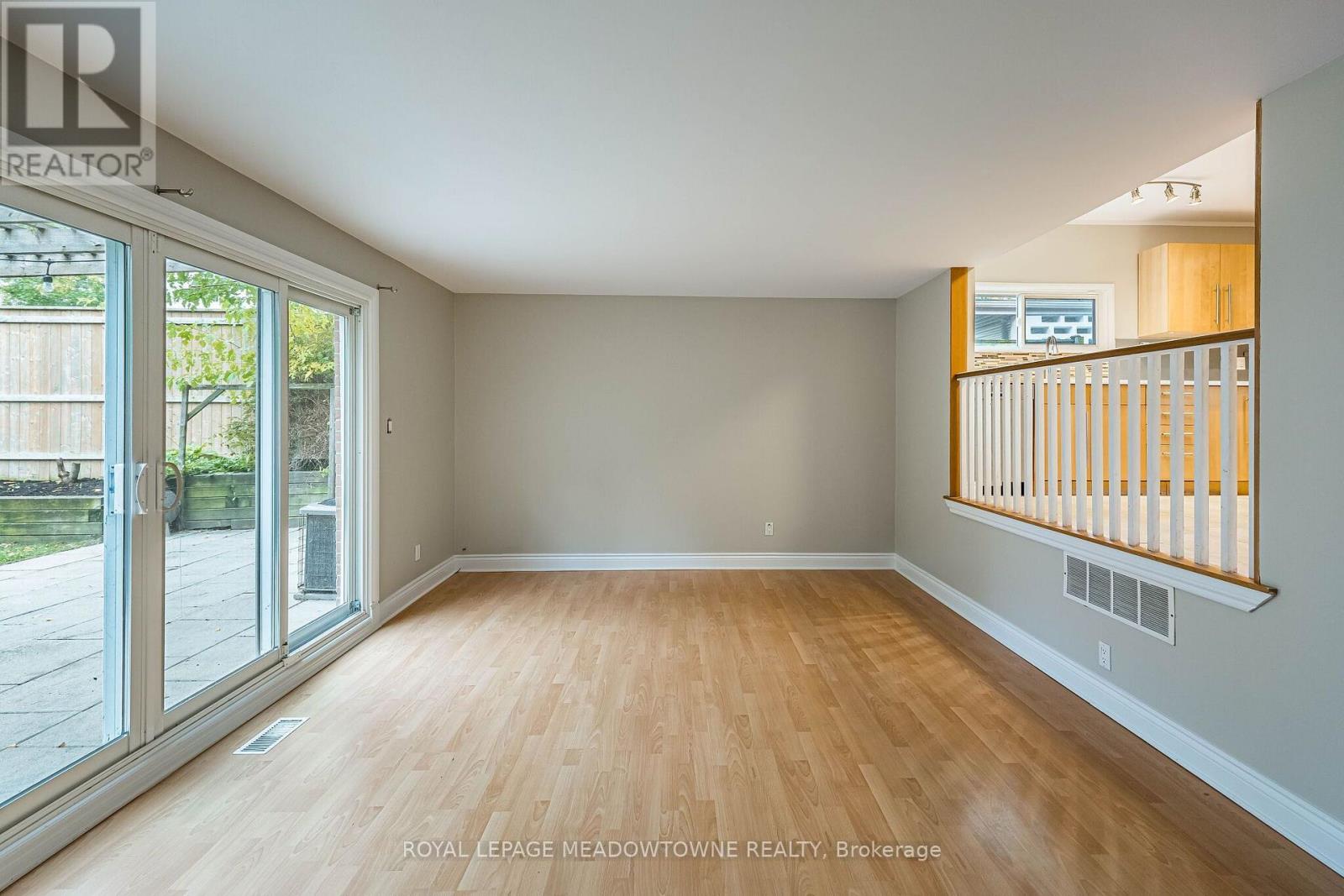 2600 Constable Road, Mississauga, ON photo 19