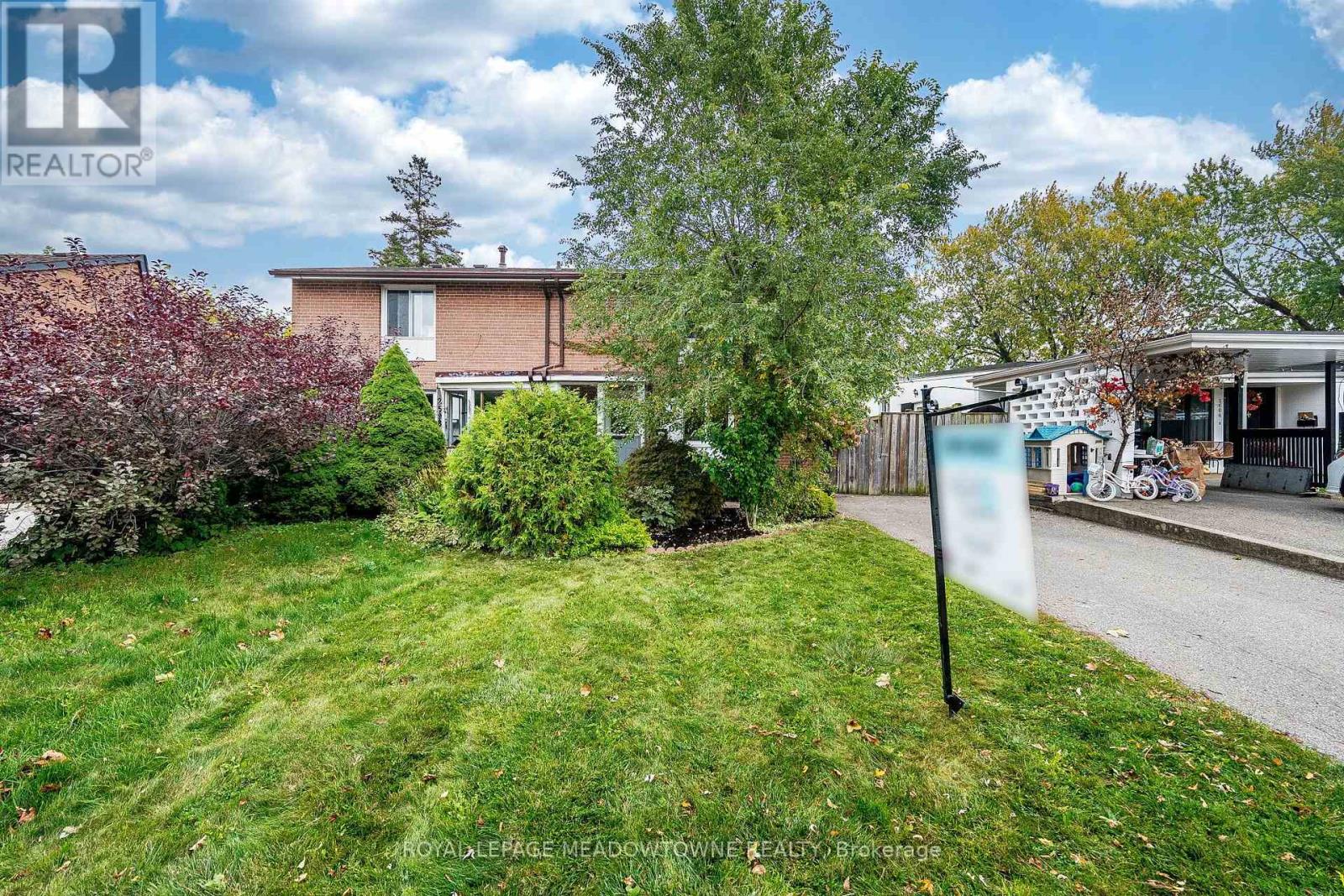 2600 Constable Road, Mississauga, ON photo 2