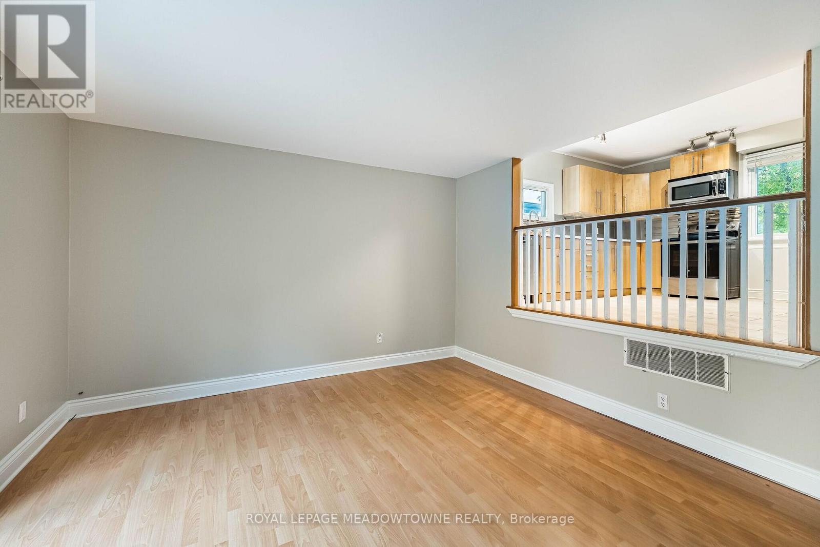 2600 Constable Road, Mississauga, ON photo 23