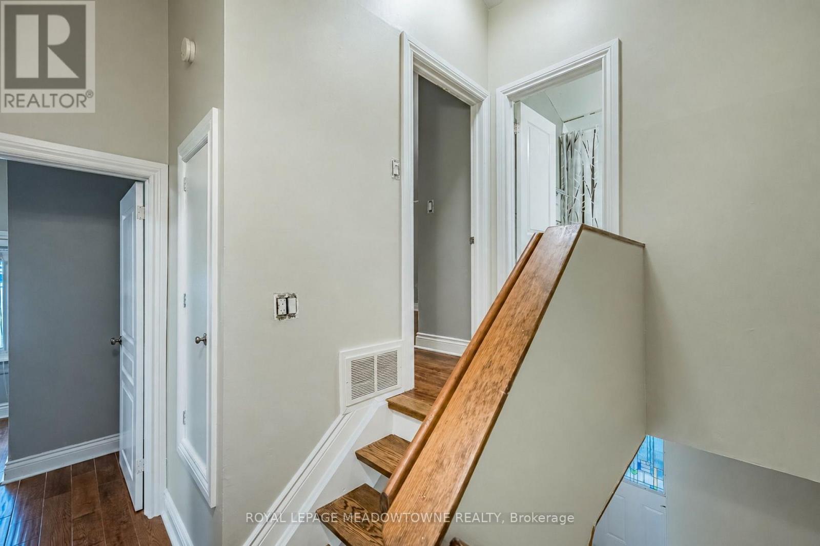 2600 Constable Road, Mississauga, ON photo 24
