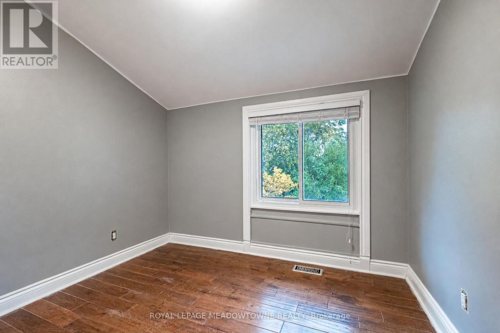 2600 CONSTABLE ROAD - 26