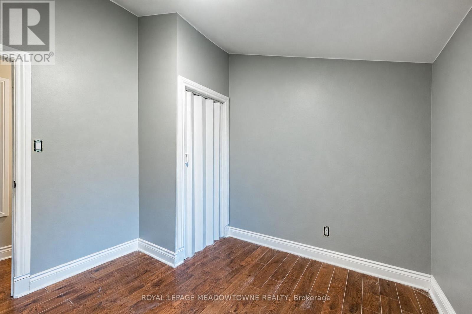 2600 Constable Road, Mississauga, ON photo 27
