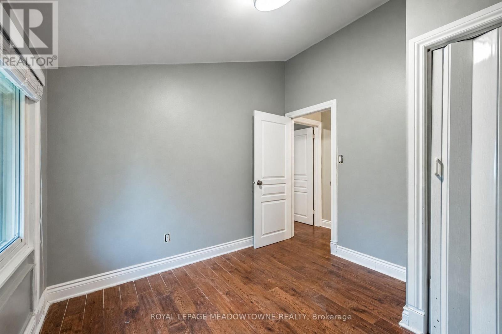 2600 Constable Road, Mississauga, ON photo 28